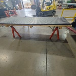 Meet your Posher, Philip